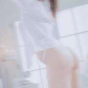 ヒメ日記 2025/11/27 21:52 投稿 池袋はづき 大塚デリヘル倶楽部