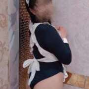 ヒメ日記 2025/12/01 13:42 投稿 池袋はづき 大塚デリヘル倶楽部