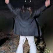 ヒメ日記 2025/12/02 18:42 投稿 池袋はづき 大塚デリヘル倶楽部