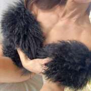 あや 気持ちイイお天気ね🥰💕 美熟女倶楽部Hip's 春日部店