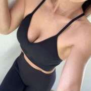 ヒメ日記 2025/12/06 17:22 投稿 あや 美熟女倶楽部Hip's 春日部店