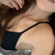 ヒメ日記 2025/12/23 11:33 投稿 あや 美熟女倶楽部Hip's 春日部店