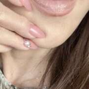 ヒメ日記 2025/12/24 10:32 投稿 あや 美熟女倶楽部Hip's 春日部店