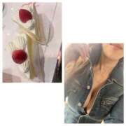 あや 昨日のありがとう🥰💕💕 美熟女倶楽部Hip's 春日部店