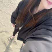 あや お久しぶりです☺️☘️ 美熟女倶楽部Hip's 春日部店