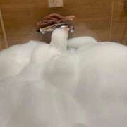 ヒメ日記 2025/11/03 18:06 投稿 莉美（りみ） 熟女の風俗最終章 大宮店