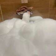 ヒメ日記 2025/11/09 12:25 投稿 莉美（りみ） 熟女の風俗最終章 大宮店