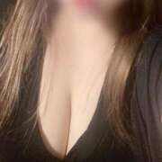 ヒメ日記 2025/11/14 15:59 投稿 莉美（りみ） 熟女の風俗最終章 大宮店