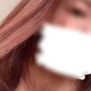 ヒメ日記 2025/11/15 22:45 投稿 莉美（りみ） 熟女の風俗最終章 大宮店