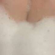 莉美（りみ） ほろ酔いの時って 熟女の風俗最終章 大宮店