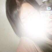 ヒメ日記 2025/12/30 21:25 投稿 莉美（りみ） 熟女の風俗最終章 大宮店