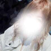 ヒメ日記 2025/12/31 03:05 投稿 莉美（りみ） 熟女の風俗最終章 大宮店