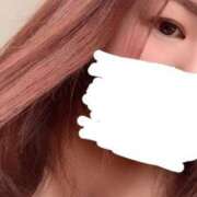 ヒメ日記 2026/01/03 18:25 投稿 莉美（りみ） 熟女の風俗最終章 大宮店