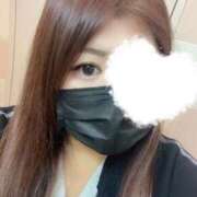 ヒメ日記 2026/01/04 16:29 投稿 莉美（りみ） 熟女の風俗最終章 大宮店