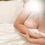 ヒメ日記 2026/01/05 15:57 投稿 莉美（りみ） 熟女の風俗最終章 大宮店