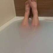 ヒメ日記 2026/01/05 16:15 投稿 莉美（りみ） 熟女の風俗最終章 大宮店