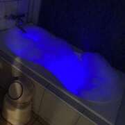 莉美（りみ） ほろ酔い… 熟女の風俗最終章 大宮店