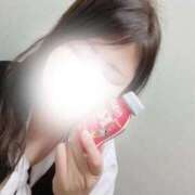 莉美（りみ） びしょびしょ 熟女の風俗最終章 大宮店