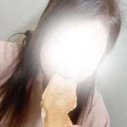 ヒメ日記 2026/03/18 16:53 投稿 莉美（りみ） 熟女の風俗最終章 大宮店