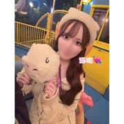 ヒメ日記 2025/11/07 21:51 投稿 ラムーわたしが誰より1番ー GOOD-グッド-