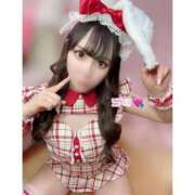 ラムーわたしが誰より1番ー ラスト1枠21:40〜💘 GOOD-グッド-