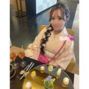 ラムーわたしが誰より1番ー 17:20〜ご案内🉑💘 GOOD-グッド-