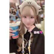 ラムーわたしが誰より1番ー スタートから❕💘 GOOD-グッド-