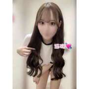 ヒメ日記 2025/12/07 13:22 投稿 ラムーわたしが誰より1番ー GOOD-グッド-