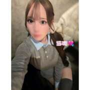 ヒメ日記 2025/12/27 13:30 投稿 ラムーわたしが誰より1番ー GOOD-グッド-