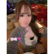 ヒメ日記 2026/01/06 14:12 投稿 ラムーわたしが誰より1番ー GOOD-グッド-