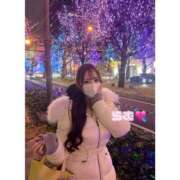 ヒメ日記 2026/01/12 16:43 投稿 ラムーわたしが誰より1番ー GOOD-グッド-