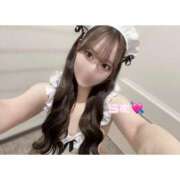 ヒメ日記 2026/01/13 17:58 投稿 ラムーわたしが誰より1番ー GOOD-グッド-