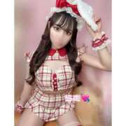 ヒメ日記 2026/01/14 14:53 投稿 ラムーわたしが誰より1番ー GOOD-グッド-