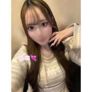 ヒメ日記 2026/01/15 13:30 投稿 ラムーわたしが誰より1番ー GOOD-グッド-