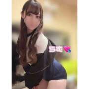 ヒメ日記 2026/01/20 15:22 投稿 ラムーわたしが誰より1番ー GOOD-グッド-