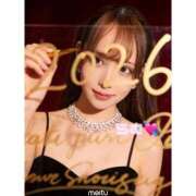 ヒメ日記 2026/01/29 15:32 投稿 ラムーわたしが誰より1番ー GOOD-グッド-