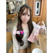 ヒメ日記 2026/01/31 13:13 投稿 ラムーわたしが誰より1番ー GOOD-グッド-