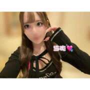 ラムーわたしが誰より1番ー 2枠目〜ご案内🉑💘 GOOD-グッド-