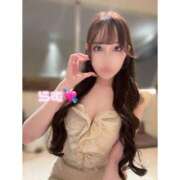 ラムーわたしが誰より1番ー 今日も15時から❕💘 GOOD-グッド-