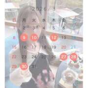 ヒメ日記 2026/03/07 14:50 投稿 ラムーわたしが誰より1番ー GOOD-グッド-