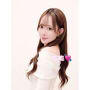 ヒメ日記 2026/03/09 13:09 投稿 ラムーわたしが誰より1番ー GOOD-グッド-