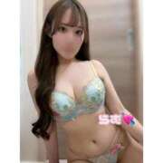 ヒメ日記 2026/03/28 13:13 投稿 ラムーわたしが誰より1番ー GOOD-グッド-