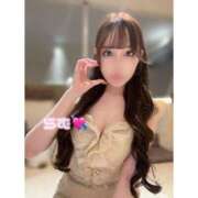 ラムーわたしが誰より1番ー 絶対やみつき💘 GOOD-グッド-