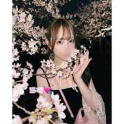 ヒメ日記 2026/04/08 13:11 投稿 ラムーわたしが誰より1番ー GOOD-グッド-