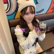 ラムーわたしが誰より1番ー ラスト2枠✌🏻💘 GOOD-グッド-