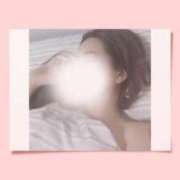 ヒメ日記 2025/11/03 11:33 投稿 -新人-つばさ ご近所物語