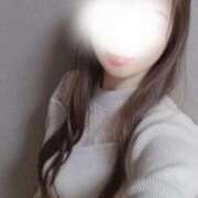 ヒメ日記 2025/11/03 23:13 投稿 -新人-つばさ ご近所物語