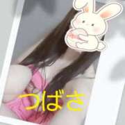 ヒメ日記 2025/11/04 11:57 投稿 -新人-つばさ ご近所物語