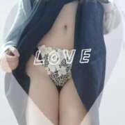 ヒメ日記 2025/11/04 18:16 投稿 -新人-つばさ ご近所物語