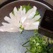 ヒメ日記 2025/11/06 09:09 投稿 -新人-つばさ ご近所物語